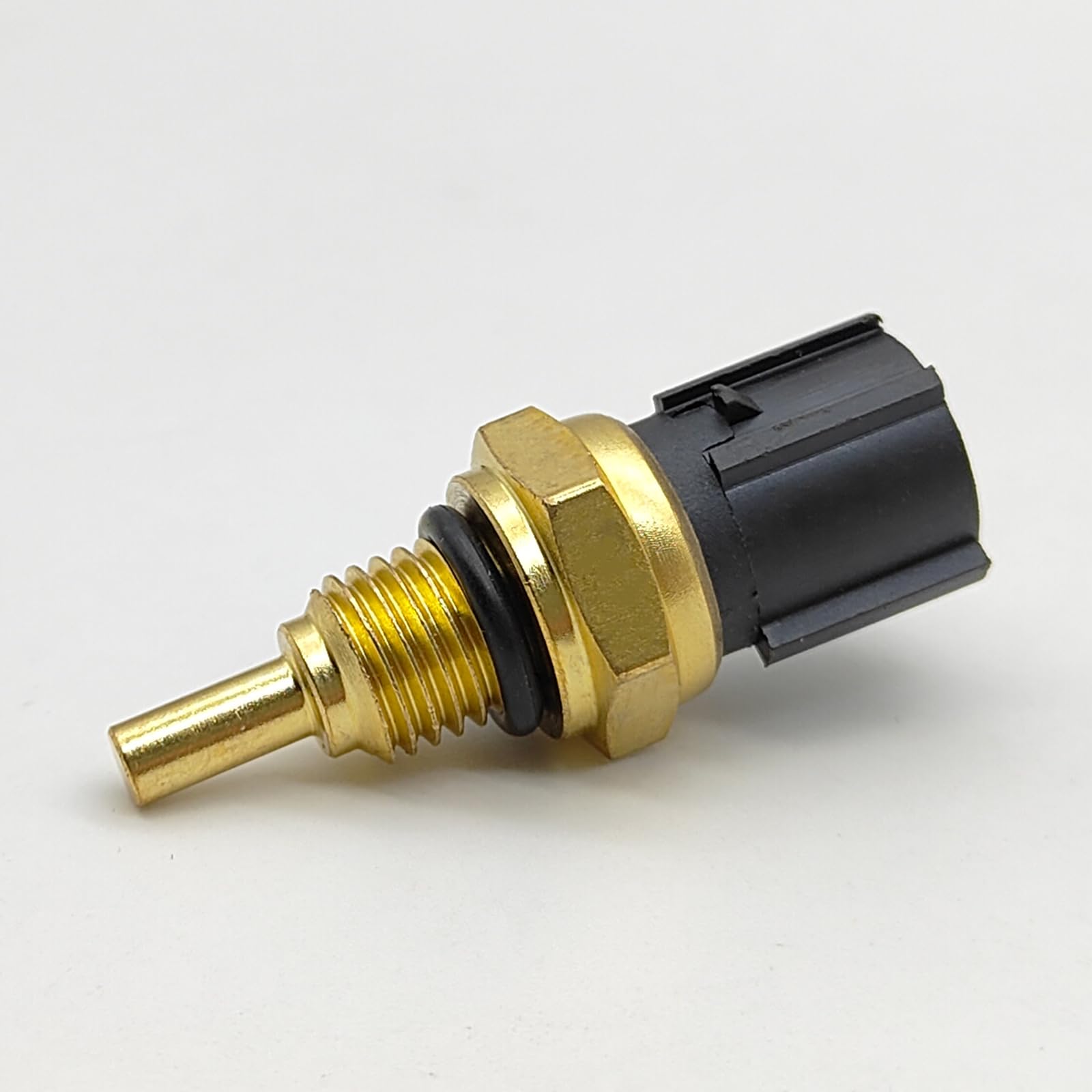 Amazon.com: 48160-PGJ-003 Differential Oil Temperature Sensor for